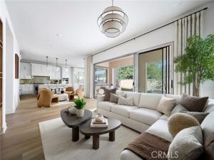 MLS #OC25239680 image #0