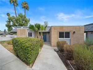 MLS #OC25239693 image #0