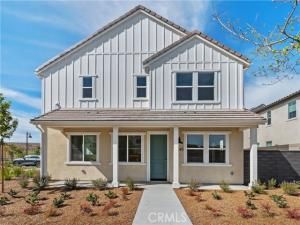 MLS #OC25239800 image #0