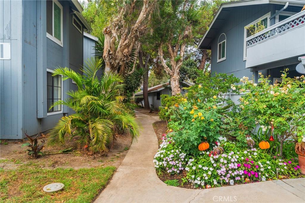 MLS #OC25239803 image #0