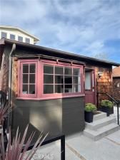 MLS #OC25239837 image #0