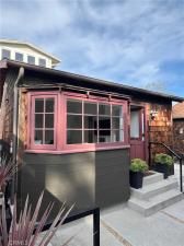 MLS #OC25239837 image #0