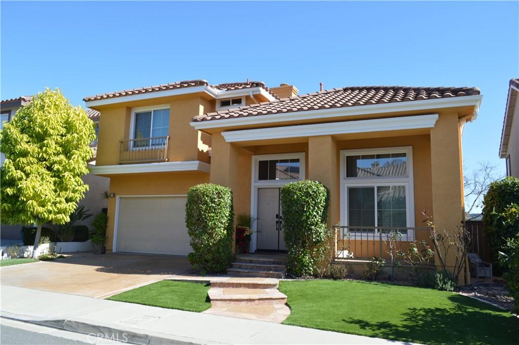 MLS #OC25239864 image #0