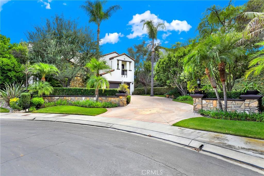 MLS #OC25239875 image #0