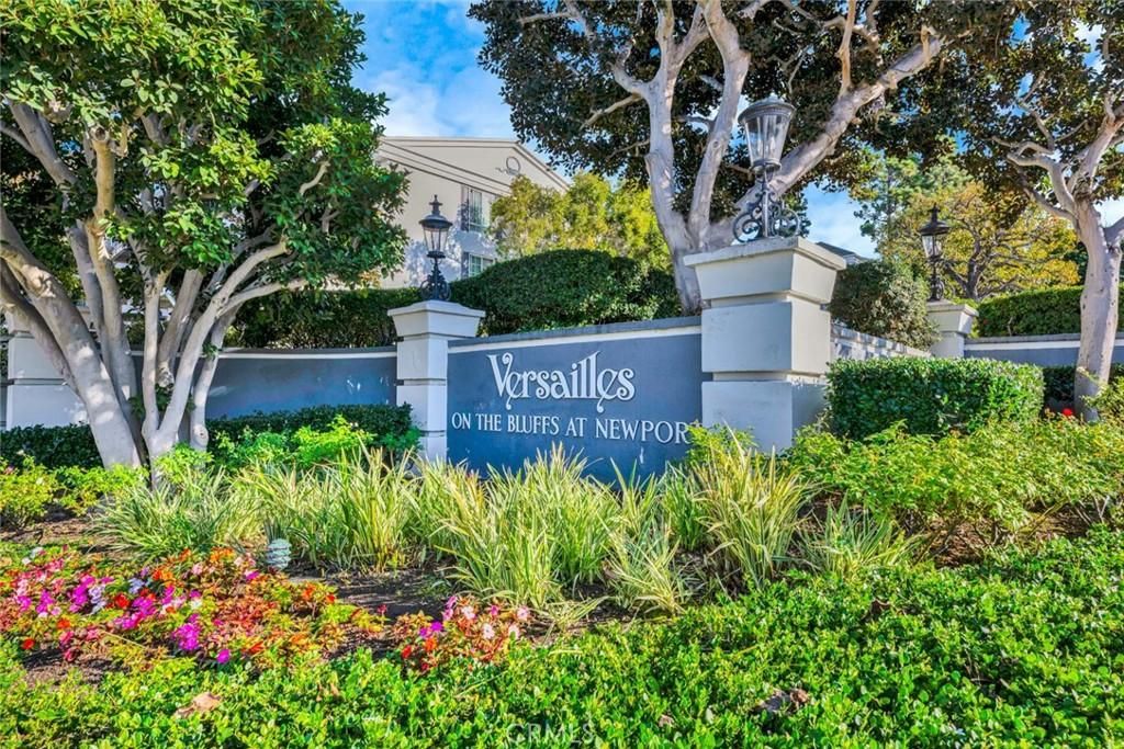 MLS #OC25239881 image #0