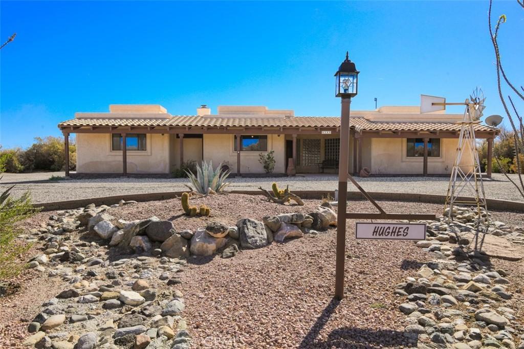 MLS #OC25239884 image #0