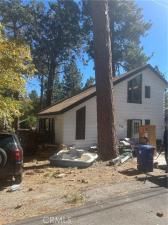 MLS #OC25239940 image #0