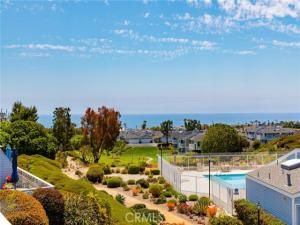 MLS #OC25239945 image #0