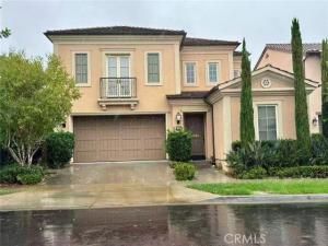 MLS #OC25239947 image #0