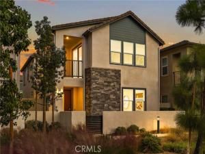 MLS #OC25239976 image #0