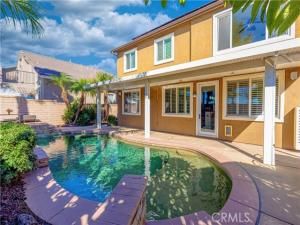 MLS #OC25239978 image #0