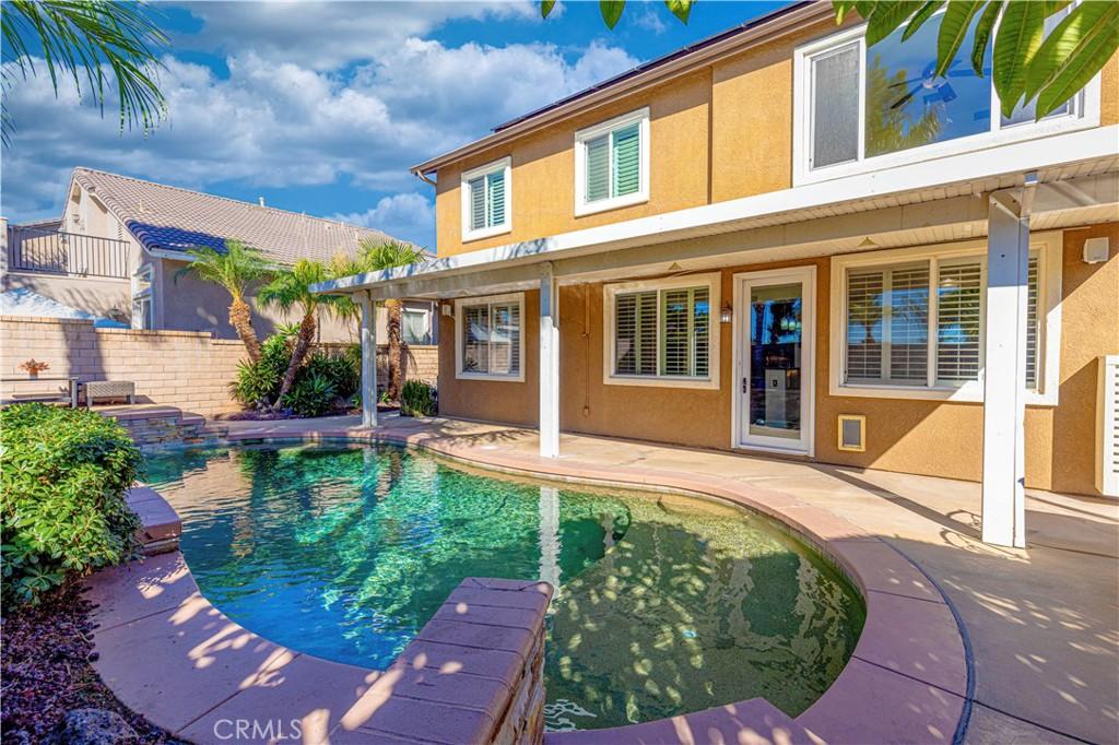 MLS #OC25239978 image #0