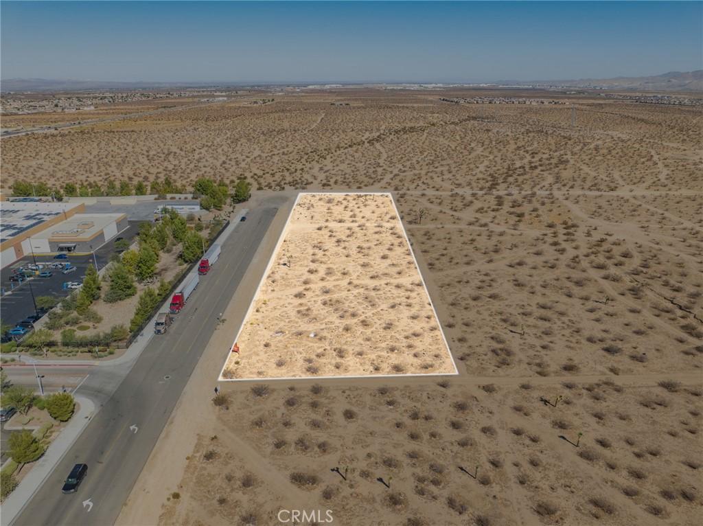 MLS #OC25239997 image #0