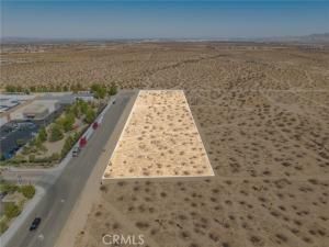 MLS #OC25239997 image #0