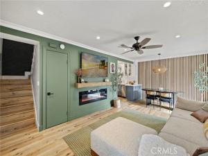 MLS #OC25240008 image #0