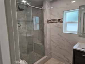 MLS #OC25240012 image #0