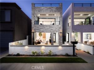 MLS #OC25240019 image #0