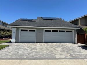 MLS #OC25240058 image #0