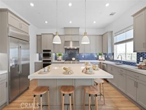 MLS #OC25240130 image #0