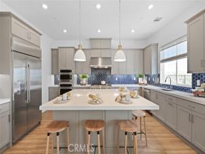 MLS #OC25240130 image #0