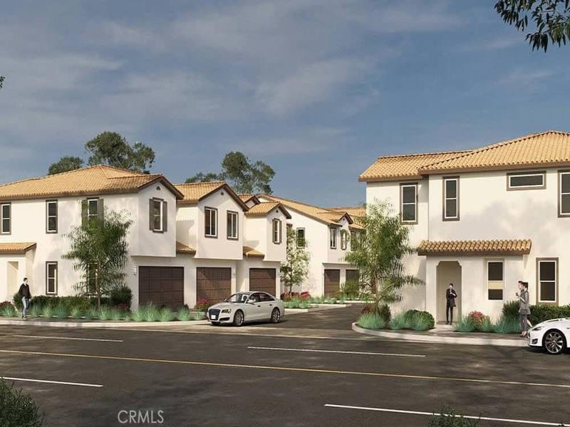 MLS #OC25240131 image #0