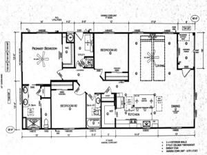 MLS #OC25240184 image #0