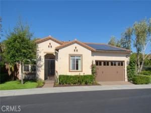 MLS #OC25240205 image #0