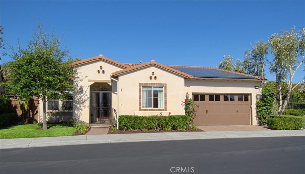 MLS #OC25240205 image #0