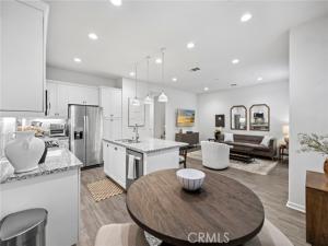 MLS #OC25223885 image #0