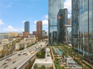 MLS #OC25240229 image #0