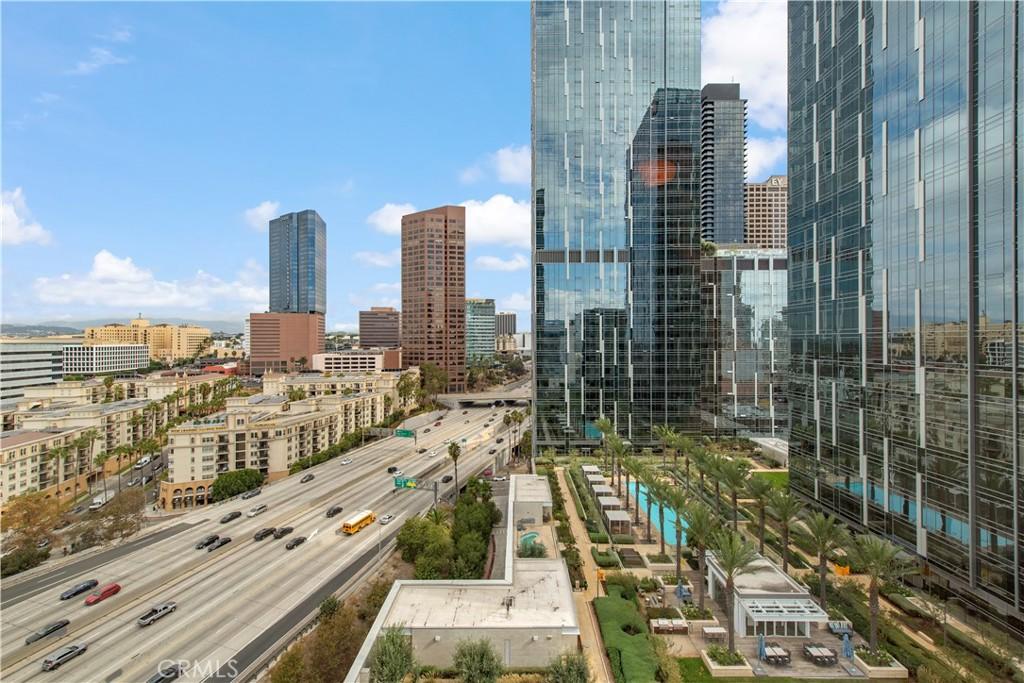 MLS #OC25240229 image #0