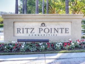 MLS #OC25240274 image #0