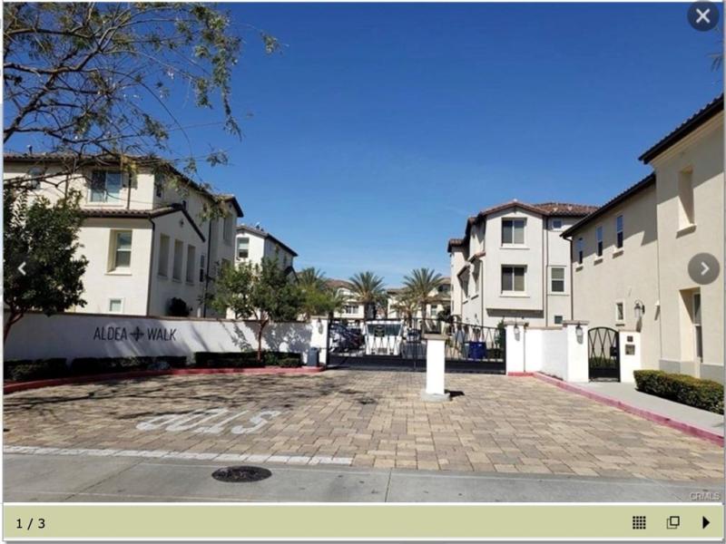 MLS #OC25240364 image #0