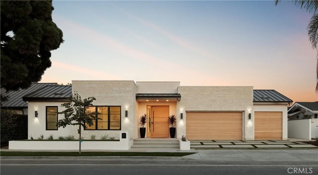 MLS #OC25240428 image #0