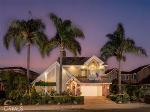 MLS #OC25240450 image #0