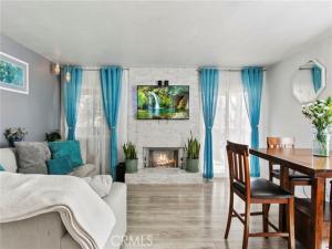 MLS #OC25240483 image #0