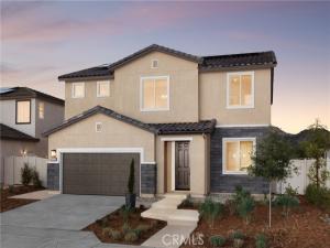 MLS #OC25240544 image #0