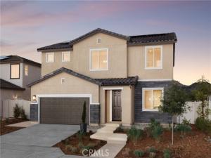 MLS #OC25240544 image #0