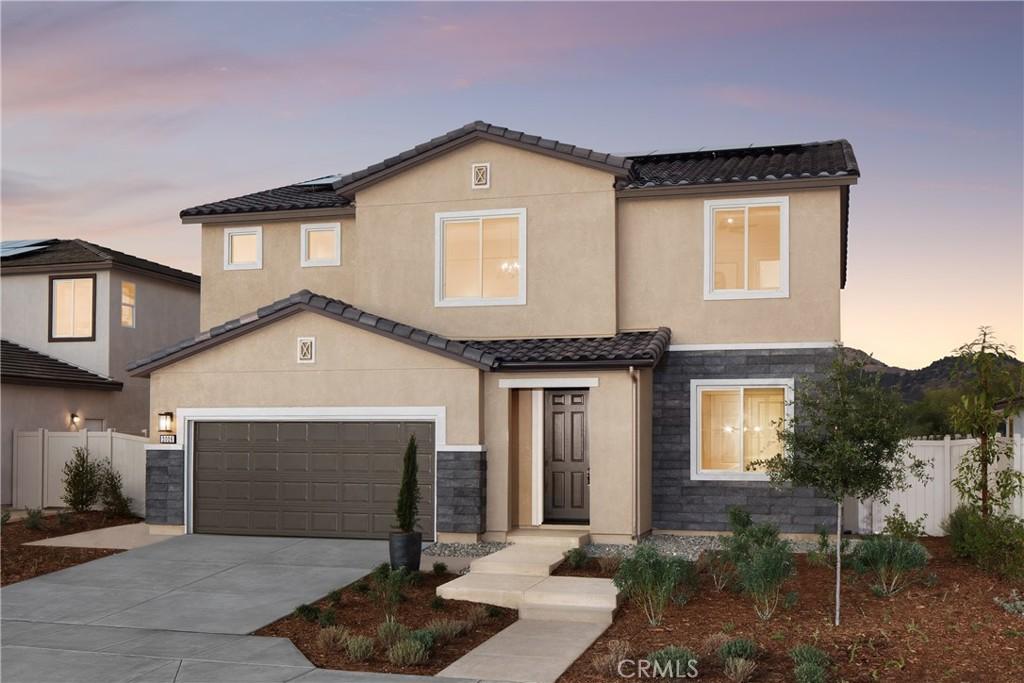 MLS #OC25240544 image #0