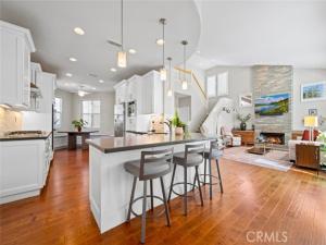 MLS #OC25240554 image #0