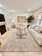 MLS #OC25240562 image #0