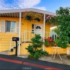 MLS #OC25240583 image #0