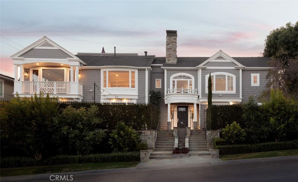 MLS #OC25240691 image #0