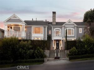 MLS #OC25240691 image #0