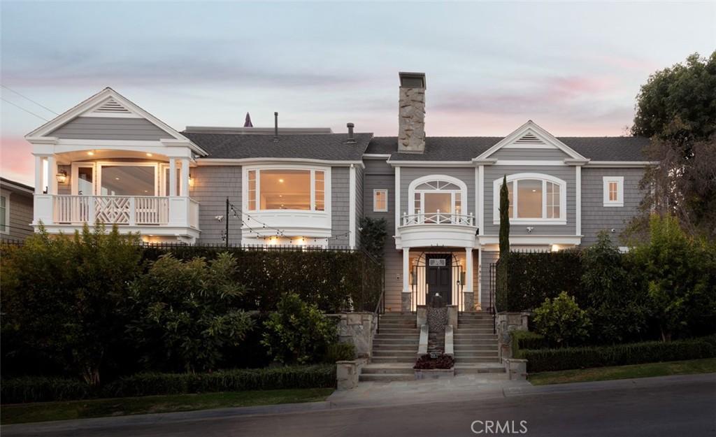 MLS #OC25240691 image #0