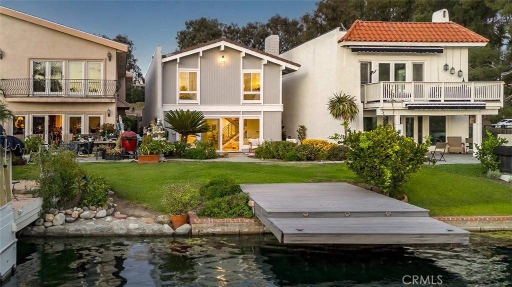 MLS #OC25240783 image #0