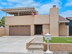 MLS #OC25240799 image #0