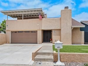 MLS #OC25240799 image #0