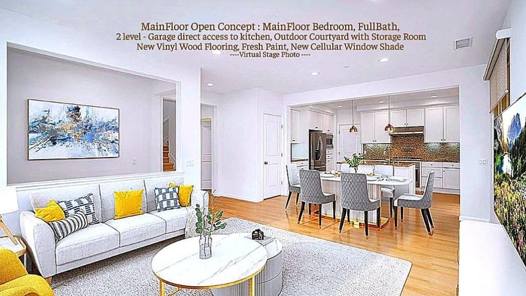 MLS #OC25240805 image #0