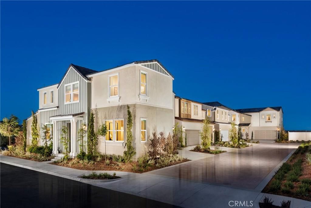 MLS #OC25240819 image #0